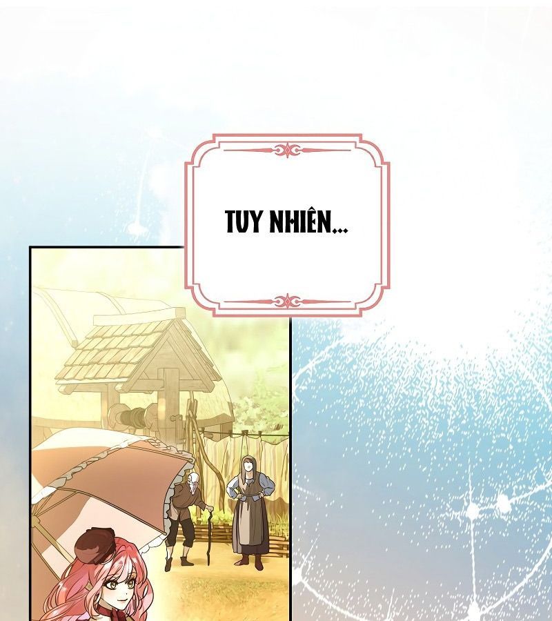 Các Nam Chính Bị Giam Giữ Trong Nhà Tôi Chapter 6 - Trang 2