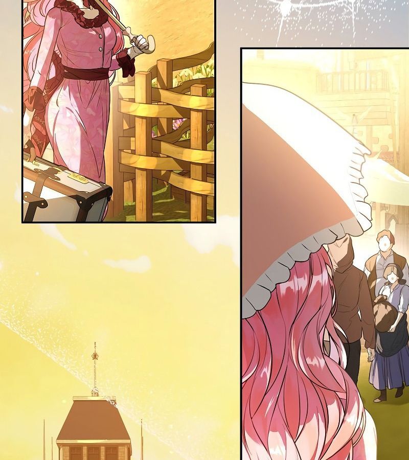 Các Nam Chính Bị Giam Giữ Trong Nhà Tôi Chapter 6 - Trang 2