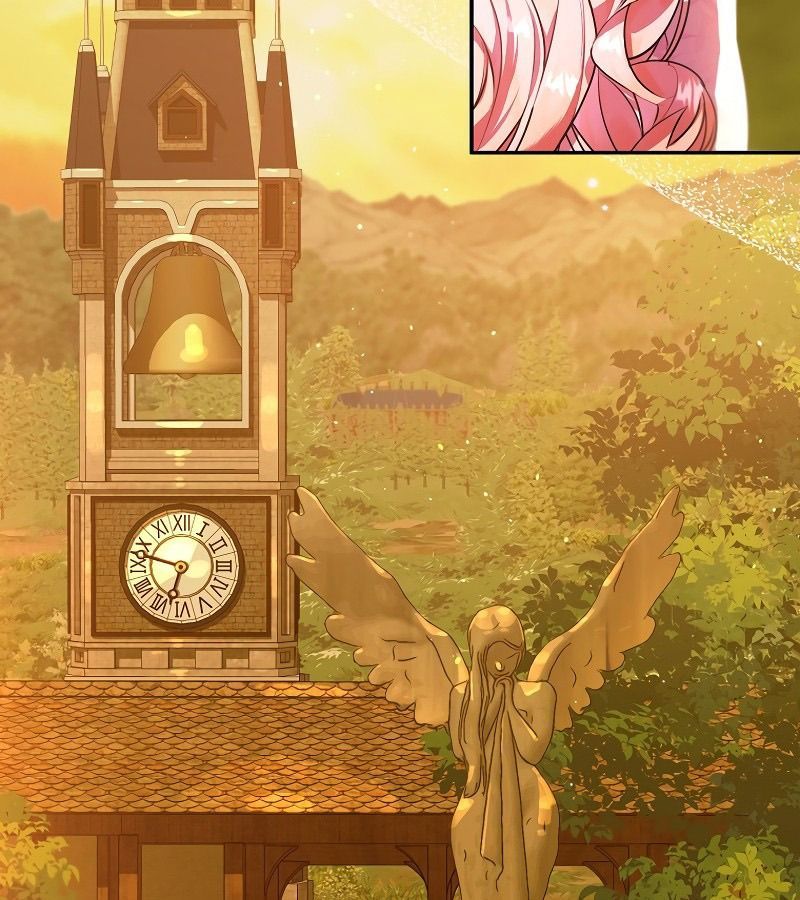 Các Nam Chính Bị Giam Giữ Trong Nhà Tôi Chapter 6 - Trang 2