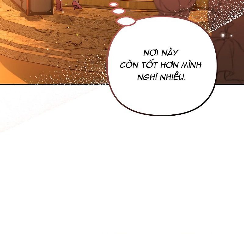 Các Nam Chính Bị Giam Giữ Trong Nhà Tôi Chapter 6 - Trang 2