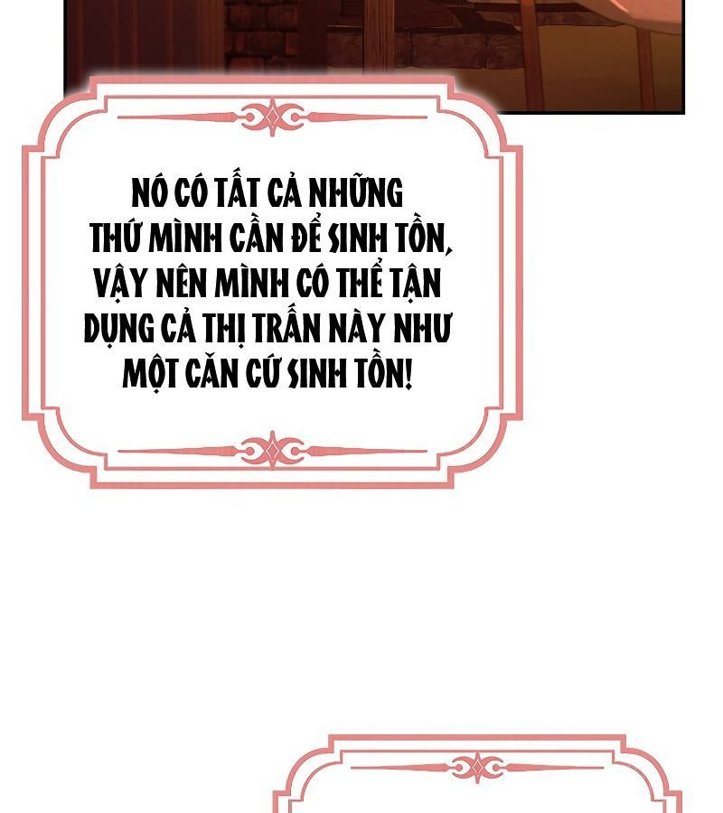 Các Nam Chính Bị Giam Giữ Trong Nhà Tôi Chapter 6 - Trang 2