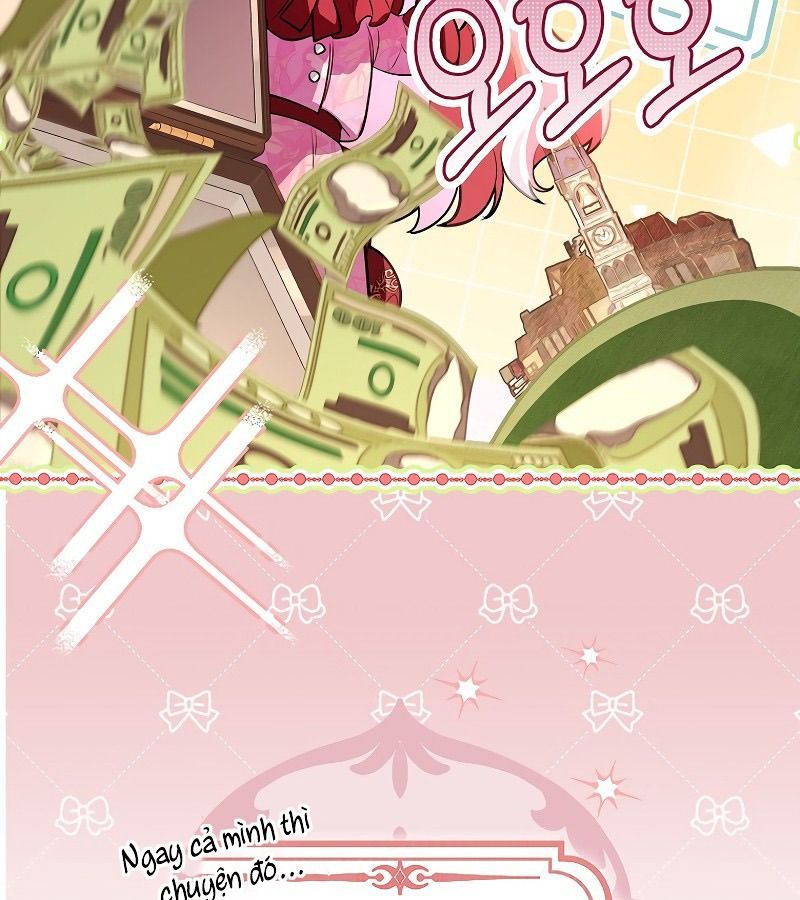 Các Nam Chính Bị Giam Giữ Trong Nhà Tôi Chapter 6 - Trang 2