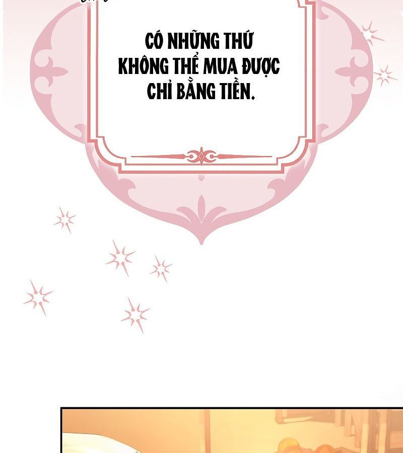 Các Nam Chính Bị Giam Giữ Trong Nhà Tôi Chapter 6 - Trang 2