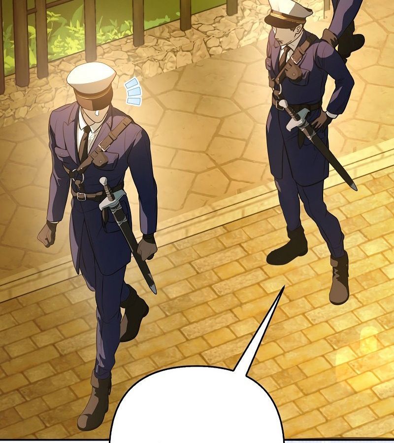 Các Nam Chính Bị Giam Giữ Trong Nhà Tôi Chapter 6 - Trang 2