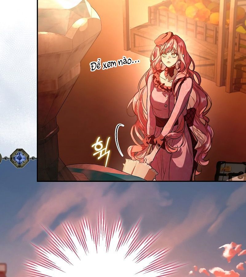 Các Nam Chính Bị Giam Giữ Trong Nhà Tôi Chapter 6 - Trang 2