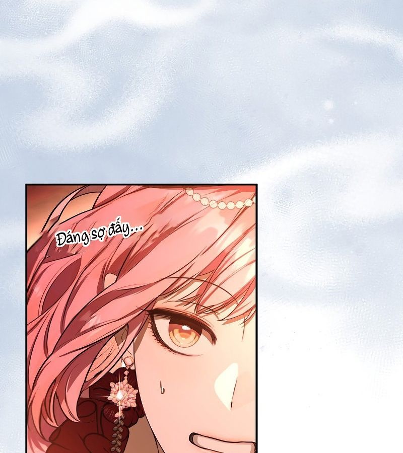 Các Nam Chính Bị Giam Giữ Trong Nhà Tôi Chapter 6 - Trang 2