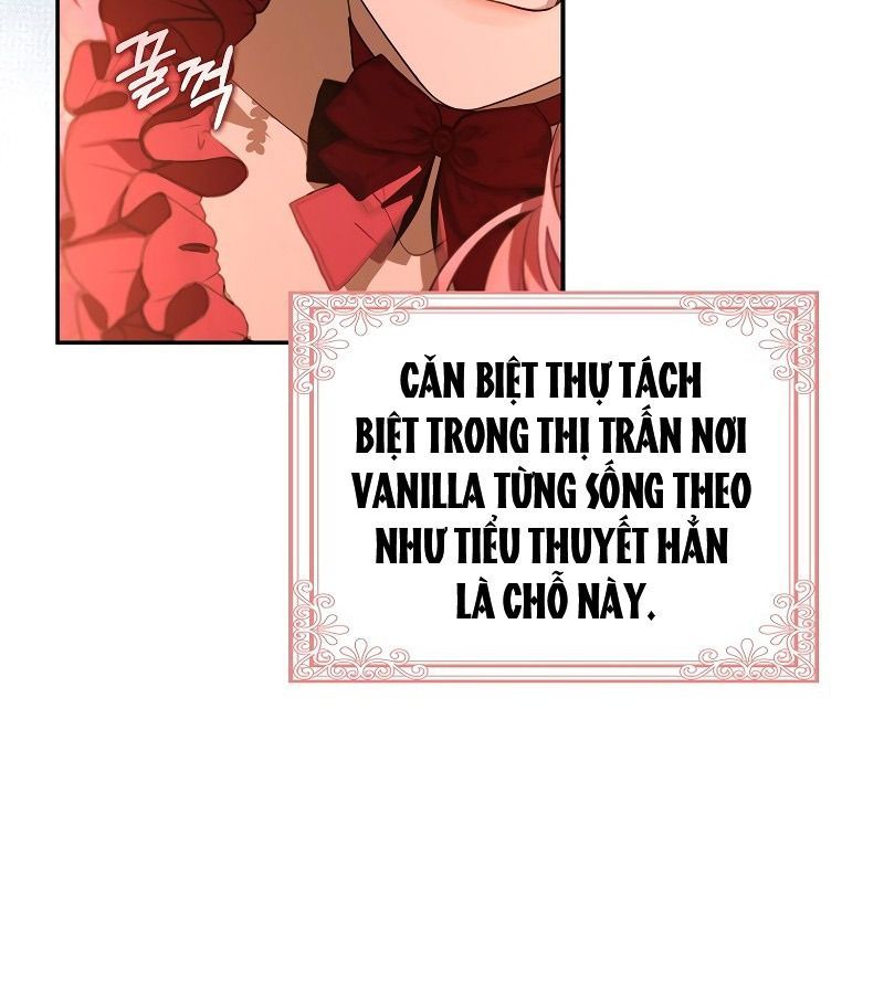 Các Nam Chính Bị Giam Giữ Trong Nhà Tôi Chapter 6 - Trang 2