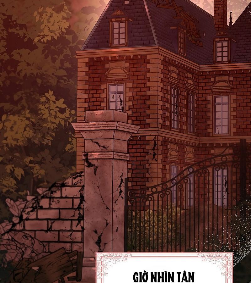 Các Nam Chính Bị Giam Giữ Trong Nhà Tôi Chapter 6 - Trang 2