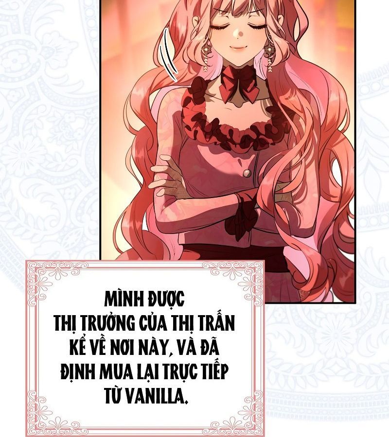 Các Nam Chính Bị Giam Giữ Trong Nhà Tôi Chapter 6 - Trang 2
