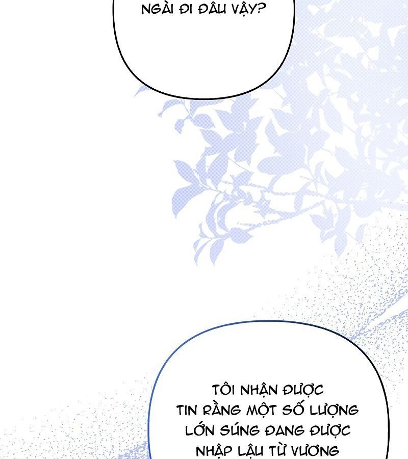 Các Nam Chính Bị Giam Giữ Trong Nhà Tôi Chapter 6 - Trang 2