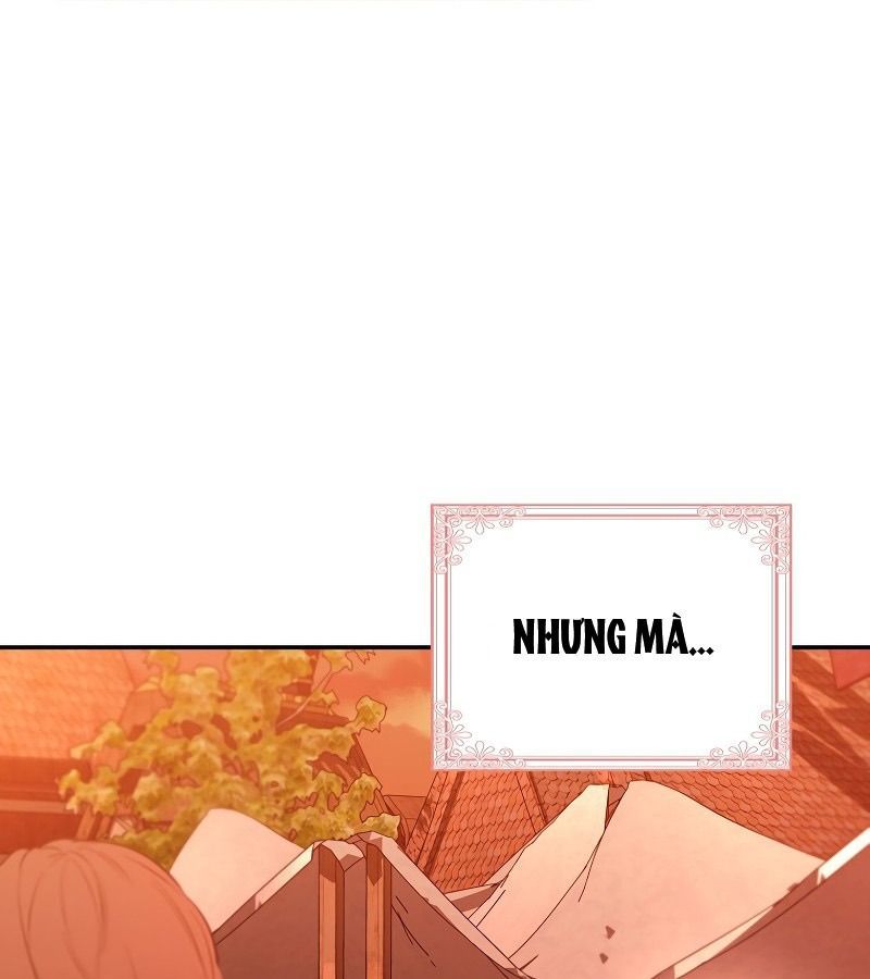 Các Nam Chính Bị Giam Giữ Trong Nhà Tôi Chapter 6 - Trang 2