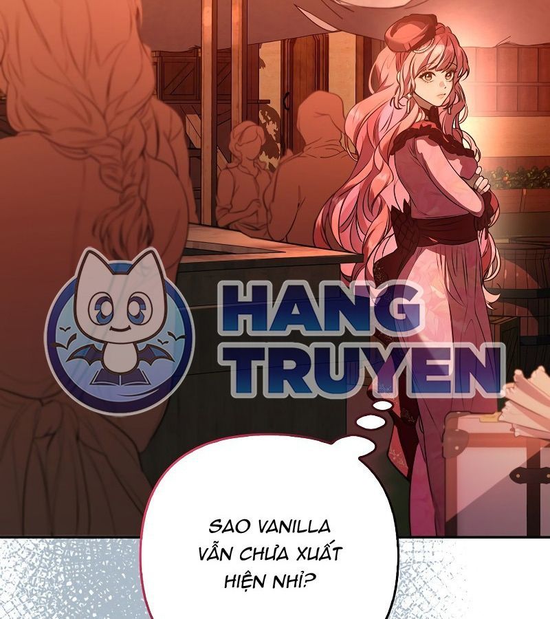 Các Nam Chính Bị Giam Giữ Trong Nhà Tôi Chapter 6 - Trang 2