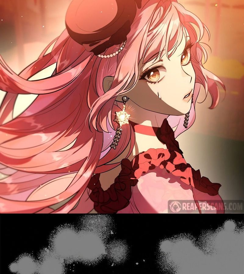 Các Nam Chính Bị Giam Giữ Trong Nhà Tôi Chapter 6 - Trang 2