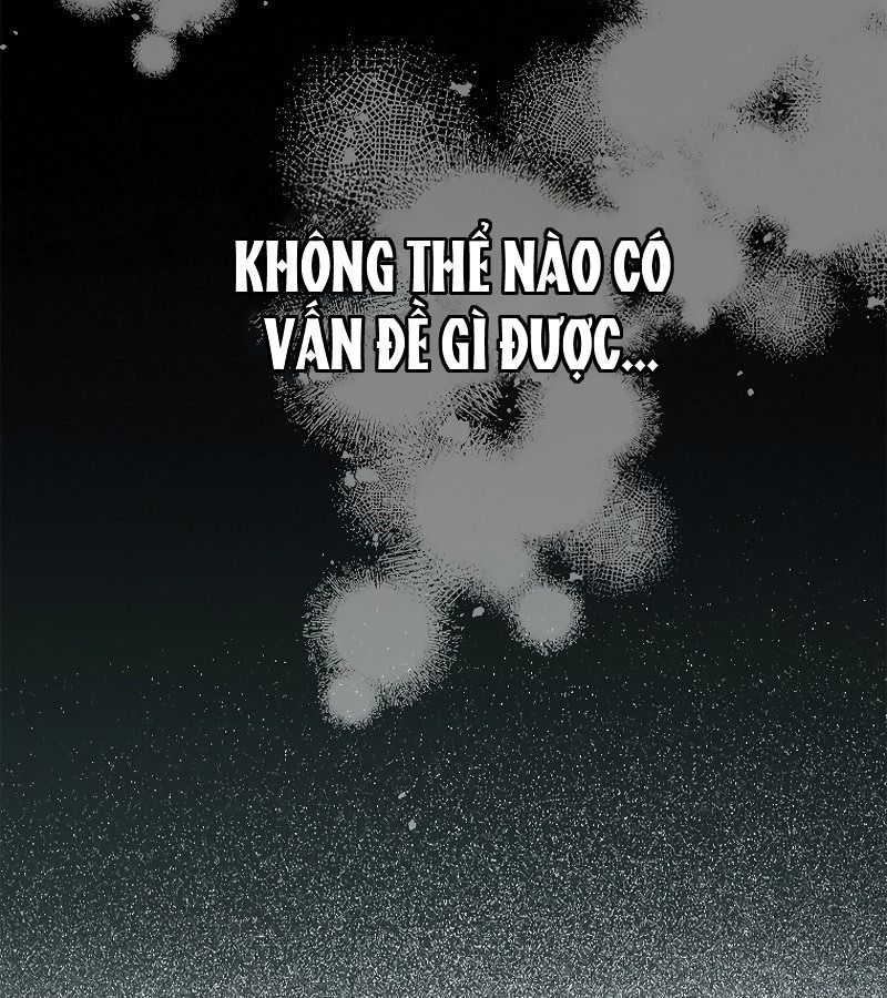 Các Nam Chính Bị Giam Giữ Trong Nhà Tôi Chapter 6 - Trang 2