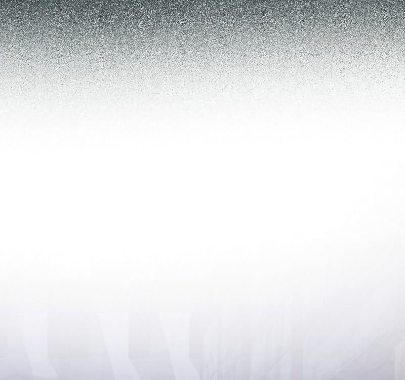 Các Nam Chính Bị Giam Giữ Trong Nhà Tôi Chapter 6 - Trang 2