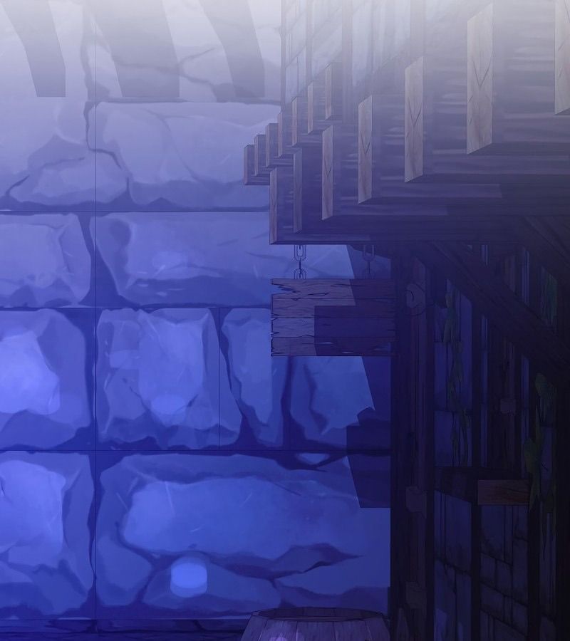 Các Nam Chính Bị Giam Giữ Trong Nhà Tôi Chapter 6 - Trang 2