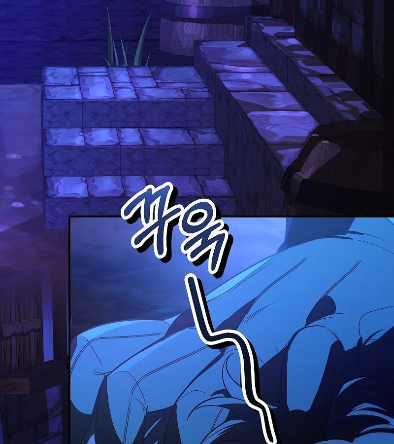 Các Nam Chính Bị Giam Giữ Trong Nhà Tôi Chapter 6 - Trang 2