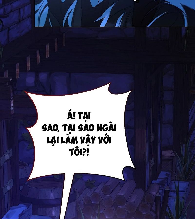 Các Nam Chính Bị Giam Giữ Trong Nhà Tôi Chapter 6 - Trang 2