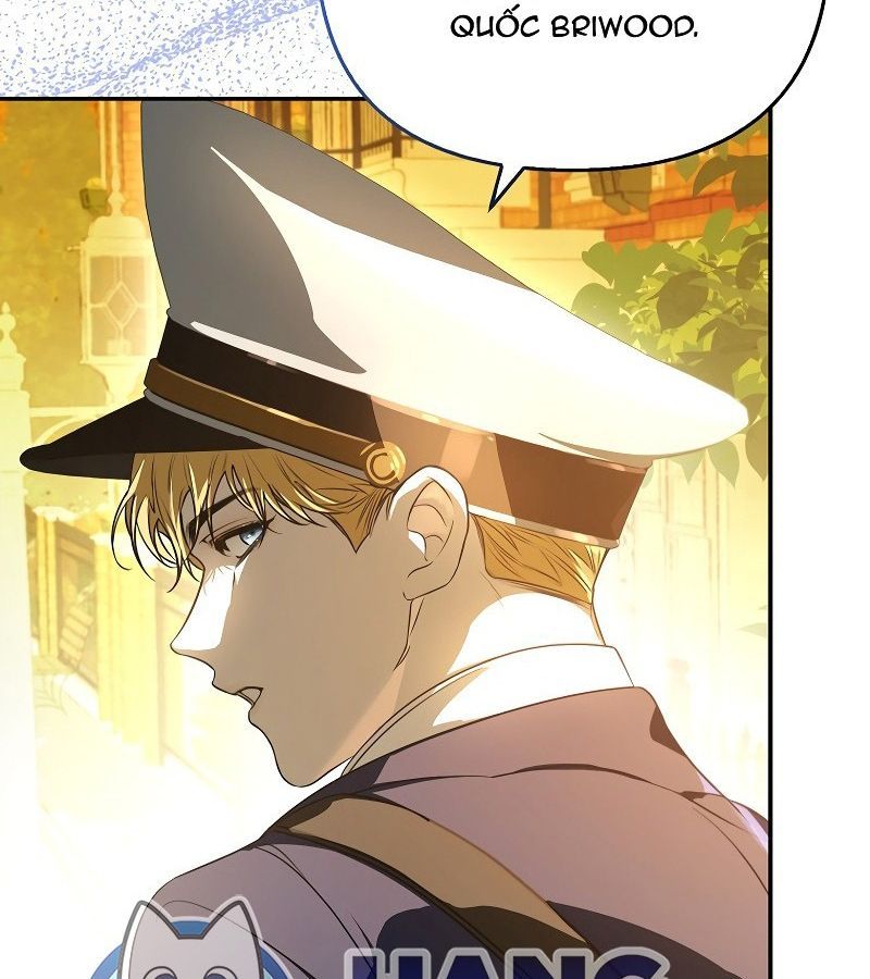 Các Nam Chính Bị Giam Giữ Trong Nhà Tôi Chapter 6 - Trang 2