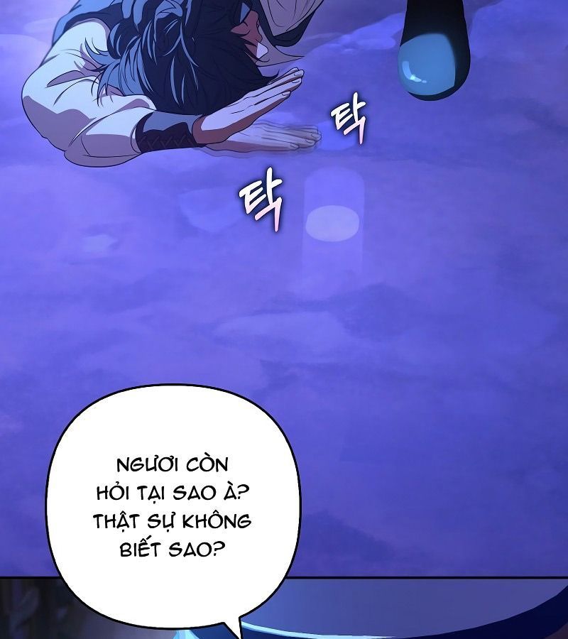 Các Nam Chính Bị Giam Giữ Trong Nhà Tôi Chapter 6 - Trang 2