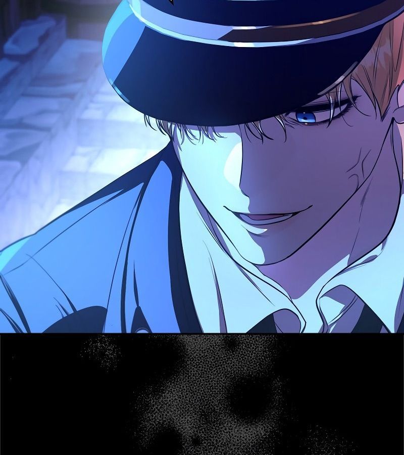 Các Nam Chính Bị Giam Giữ Trong Nhà Tôi Chapter 6 - Trang 2