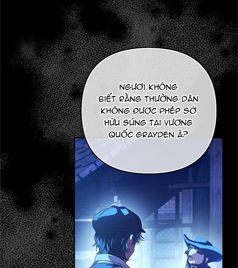 Các Nam Chính Bị Giam Giữ Trong Nhà Tôi Chapter 6 - Trang 2