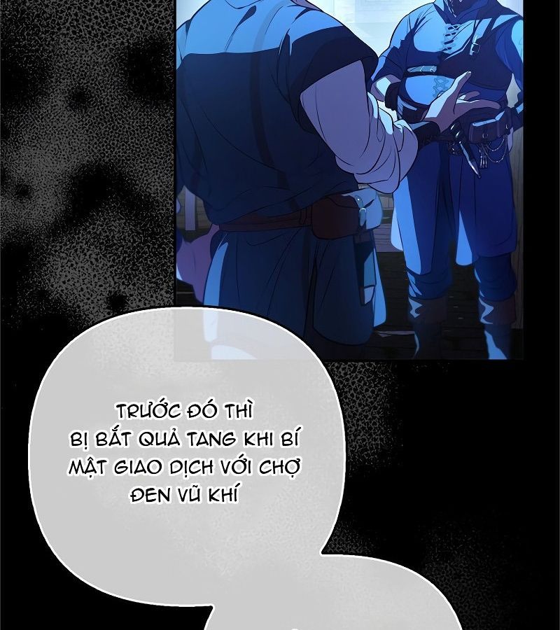 Các Nam Chính Bị Giam Giữ Trong Nhà Tôi Chapter 6 - Trang 2