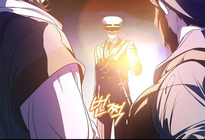 Các Nam Chính Bị Giam Giữ Trong Nhà Tôi Chapter 6 - Trang 2