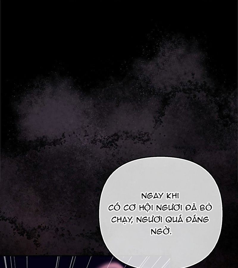 Các Nam Chính Bị Giam Giữ Trong Nhà Tôi Chapter 6 - Trang 2