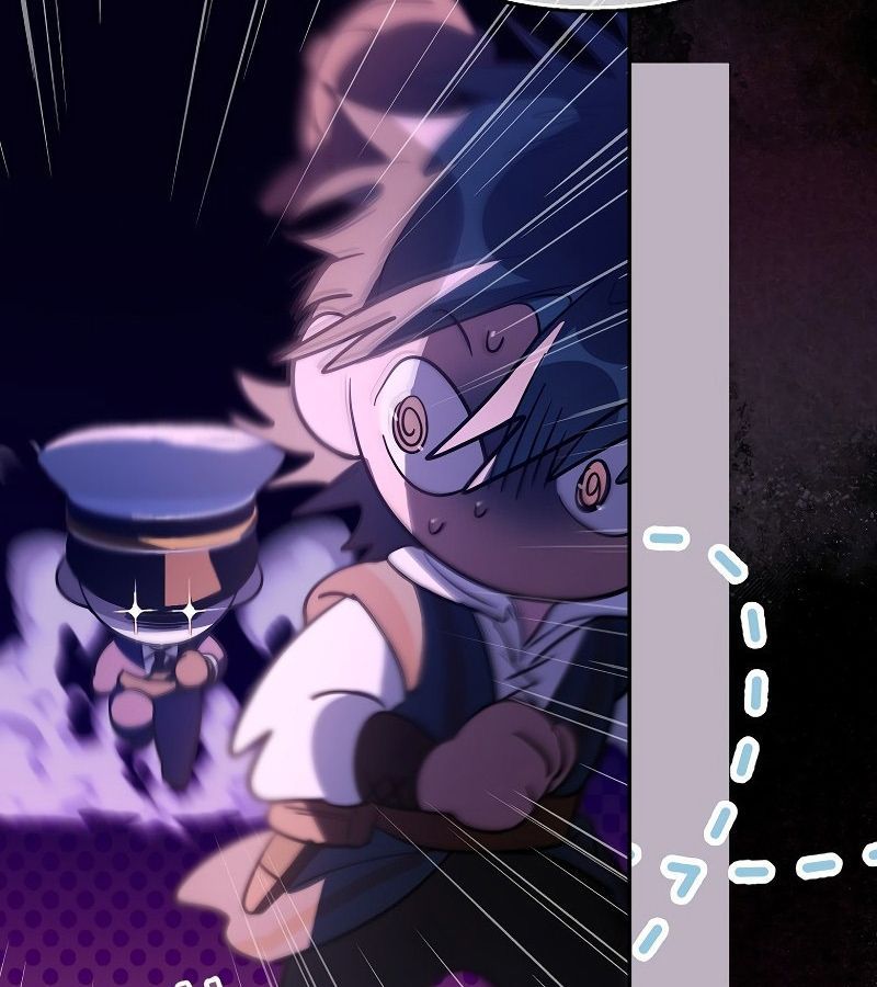 Các Nam Chính Bị Giam Giữ Trong Nhà Tôi Chapter 6 - Trang 2