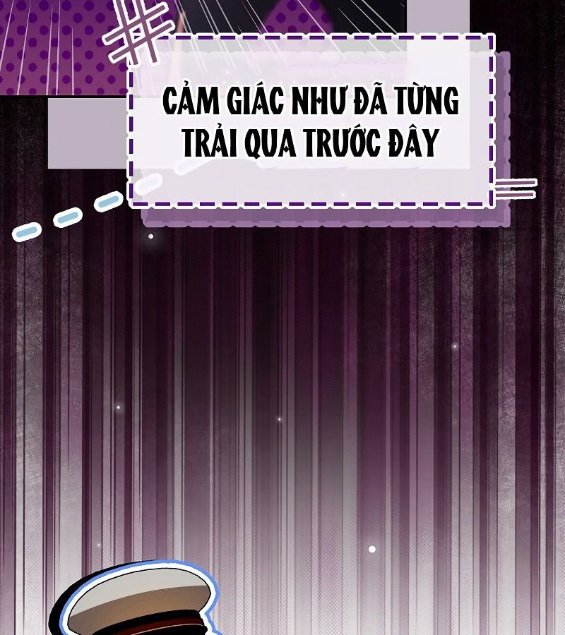 Các Nam Chính Bị Giam Giữ Trong Nhà Tôi Chapter 6 - Trang 2
