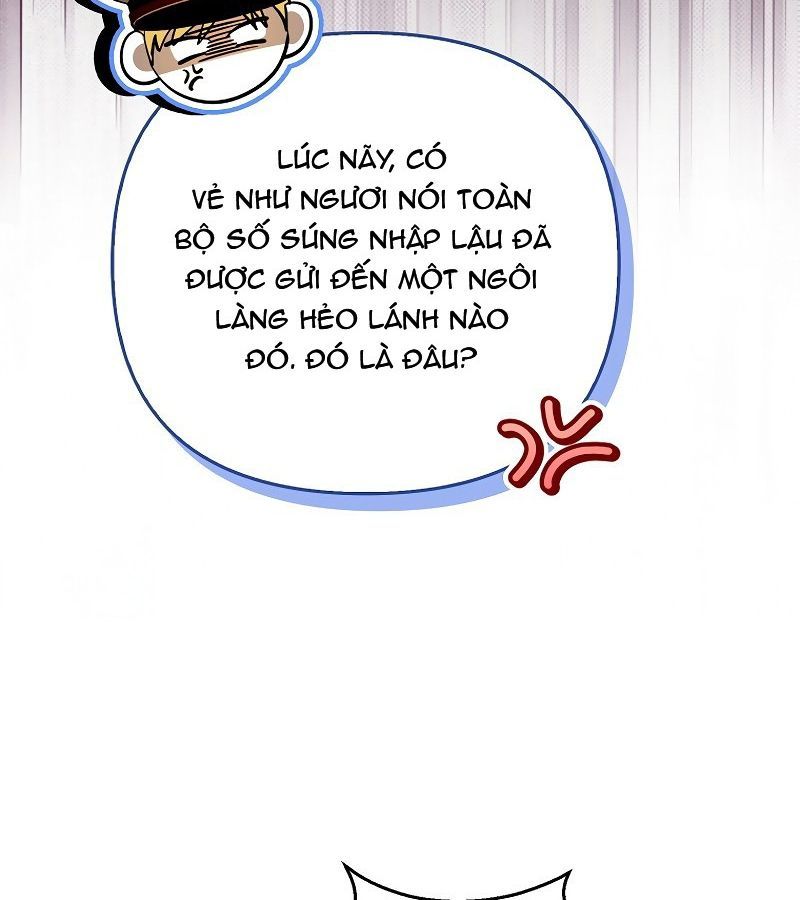 Các Nam Chính Bị Giam Giữ Trong Nhà Tôi Chapter 6 - Trang 2