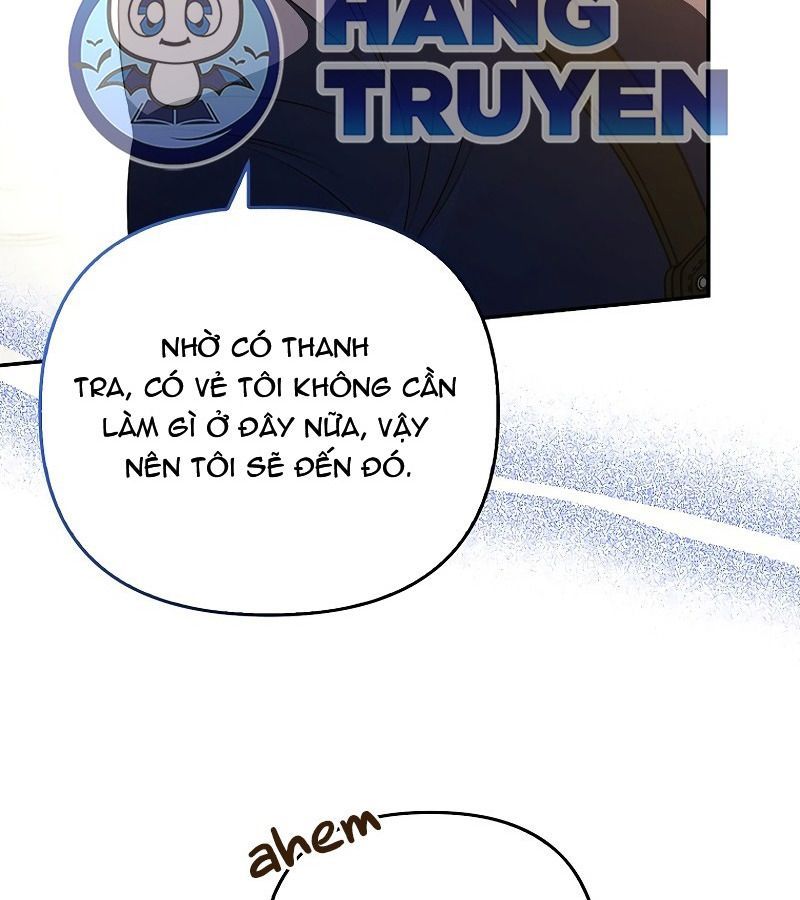 Các Nam Chính Bị Giam Giữ Trong Nhà Tôi Chapter 6 - Trang 2