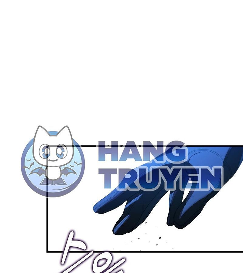 Các Nam Chính Bị Giam Giữ Trong Nhà Tôi Chapter 6 - Trang 2