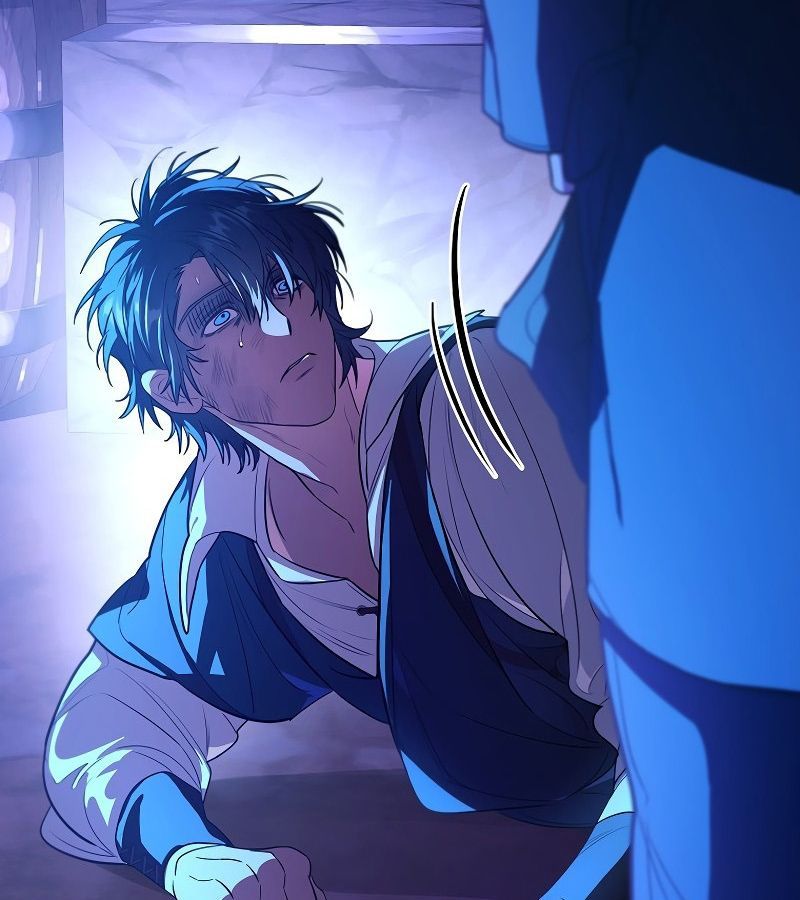 Các Nam Chính Bị Giam Giữ Trong Nhà Tôi Chapter 6 - Trang 2