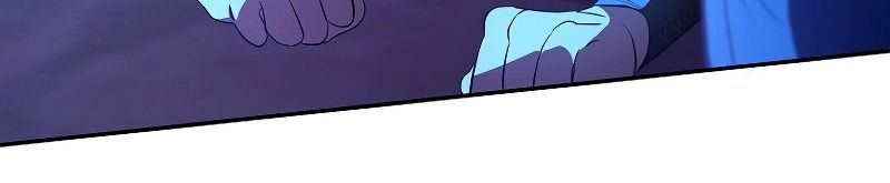 Các Nam Chính Bị Giam Giữ Trong Nhà Tôi Chapter 6 - Trang 2