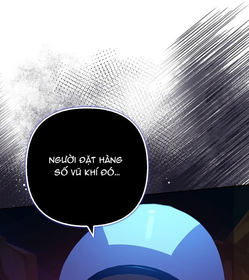 Các Nam Chính Bị Giam Giữ Trong Nhà Tôi Chapter 6 - Trang 2