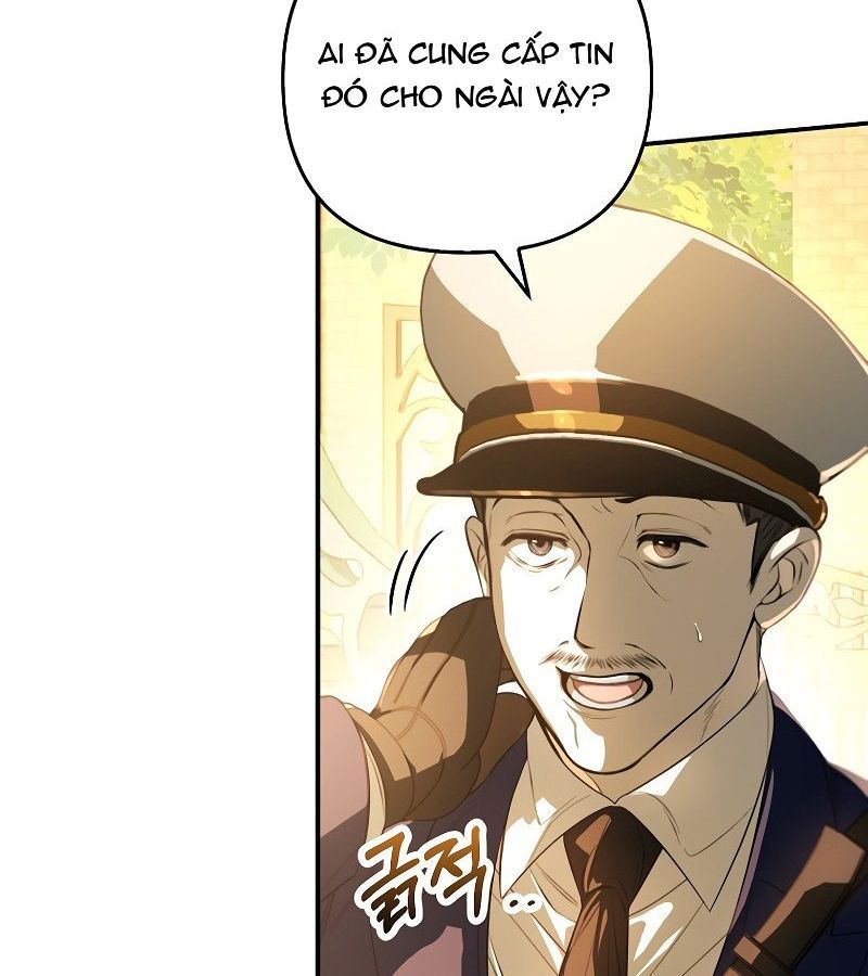 Các Nam Chính Bị Giam Giữ Trong Nhà Tôi Chapter 6 - Trang 2