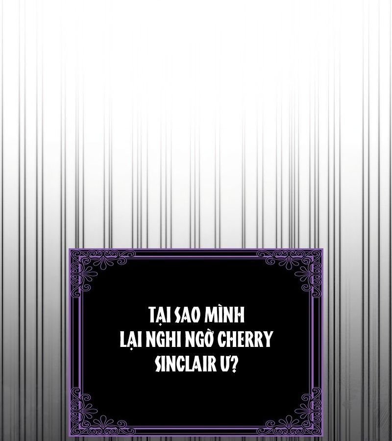 Các Nam Chính Bị Giam Giữ Trong Nhà Tôi Chapter 6 - Trang 2