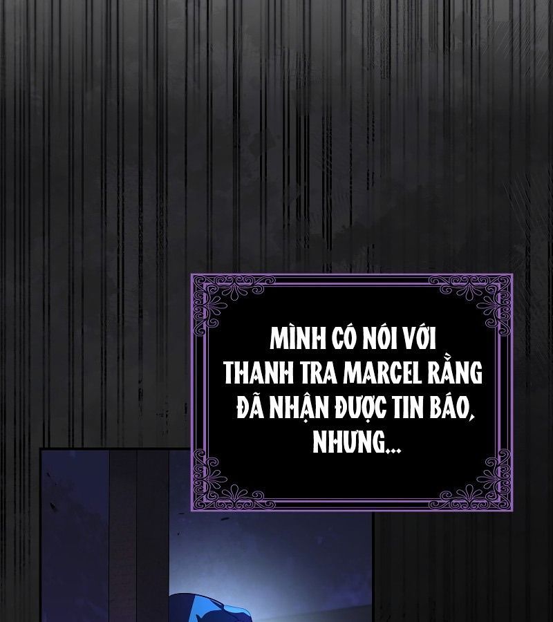 Các Nam Chính Bị Giam Giữ Trong Nhà Tôi Chapter 6 - Trang 2