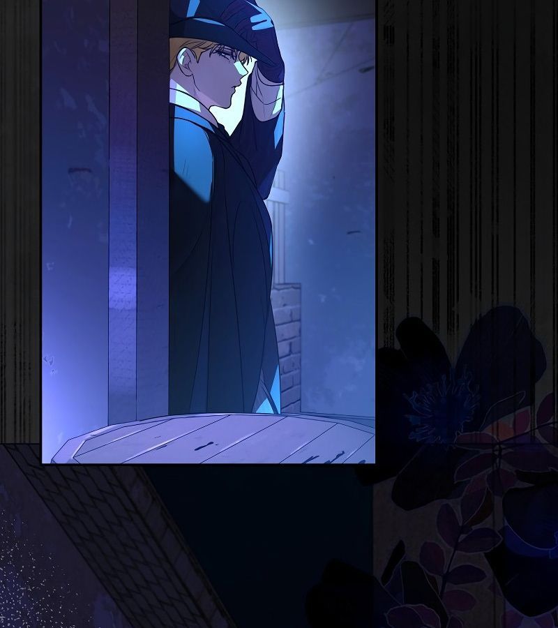 Các Nam Chính Bị Giam Giữ Trong Nhà Tôi Chapter 6 - Trang 2