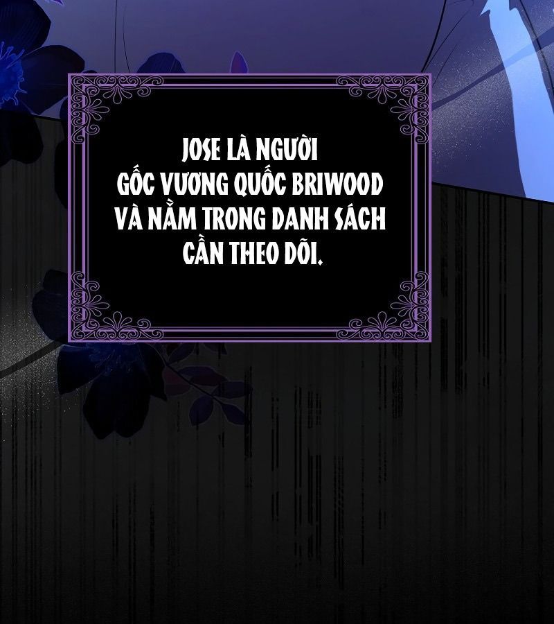 Các Nam Chính Bị Giam Giữ Trong Nhà Tôi Chapter 6 - Trang 2