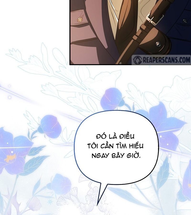 Các Nam Chính Bị Giam Giữ Trong Nhà Tôi Chapter 6 - Trang 2