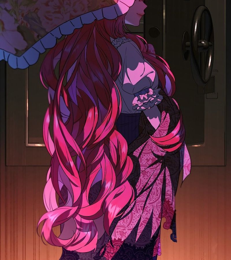 Các Nam Chính Bị Giam Giữ Trong Nhà Tôi Chapter 6 - Trang 2