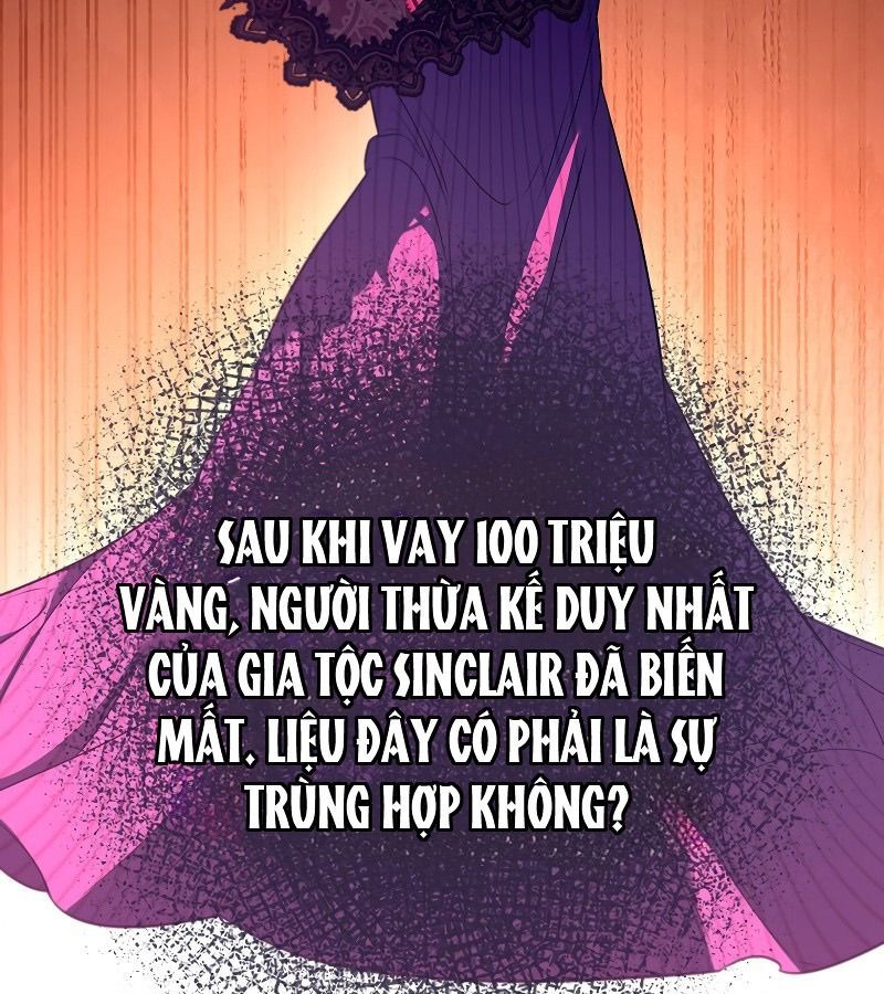 Các Nam Chính Bị Giam Giữ Trong Nhà Tôi Chapter 6 - Trang 2