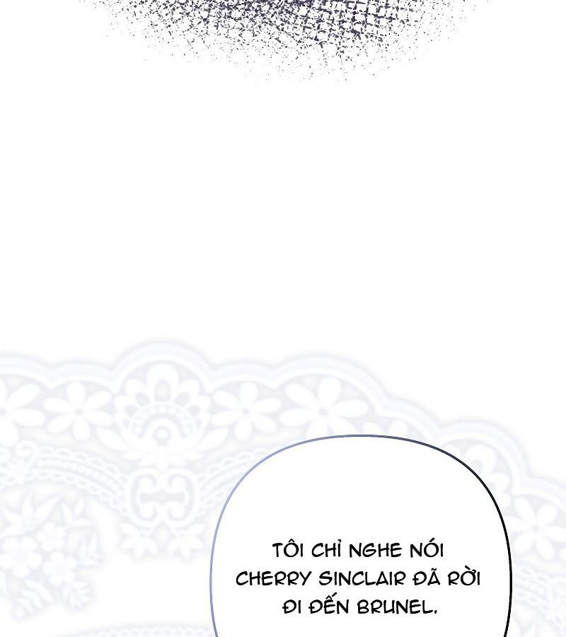 Các Nam Chính Bị Giam Giữ Trong Nhà Tôi Chapter 6 - Trang 2