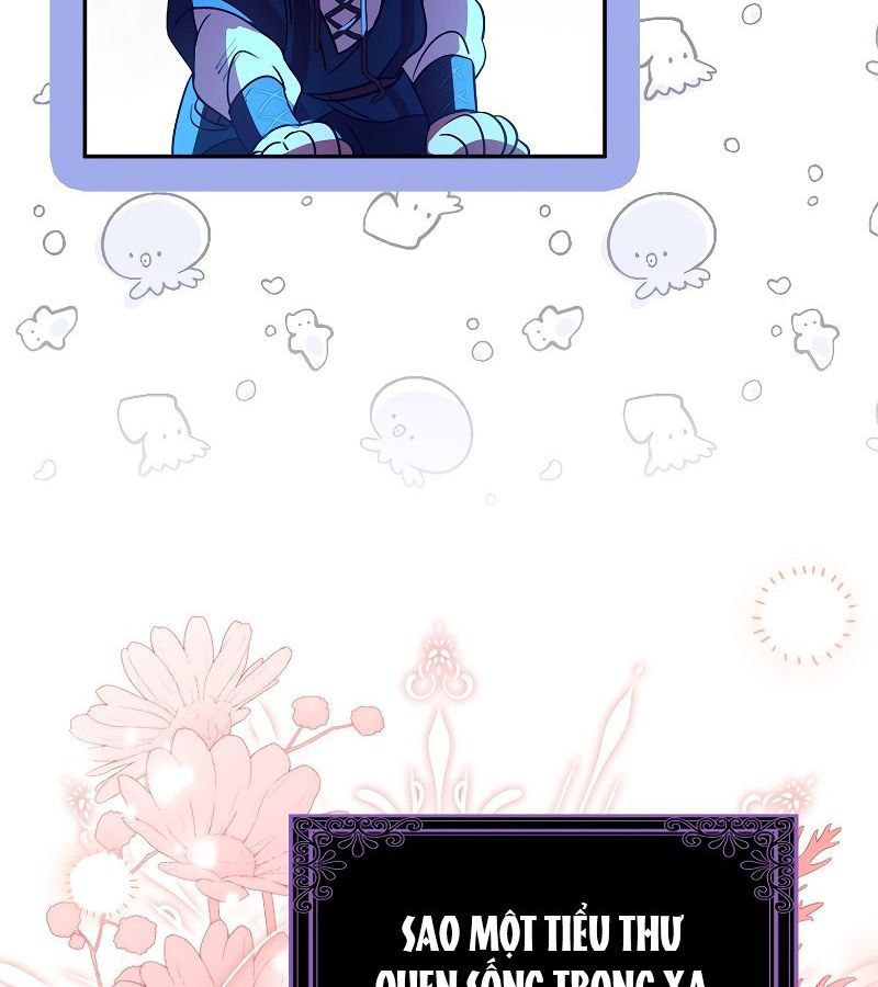 Các Nam Chính Bị Giam Giữ Trong Nhà Tôi Chapter 6 - Trang 2