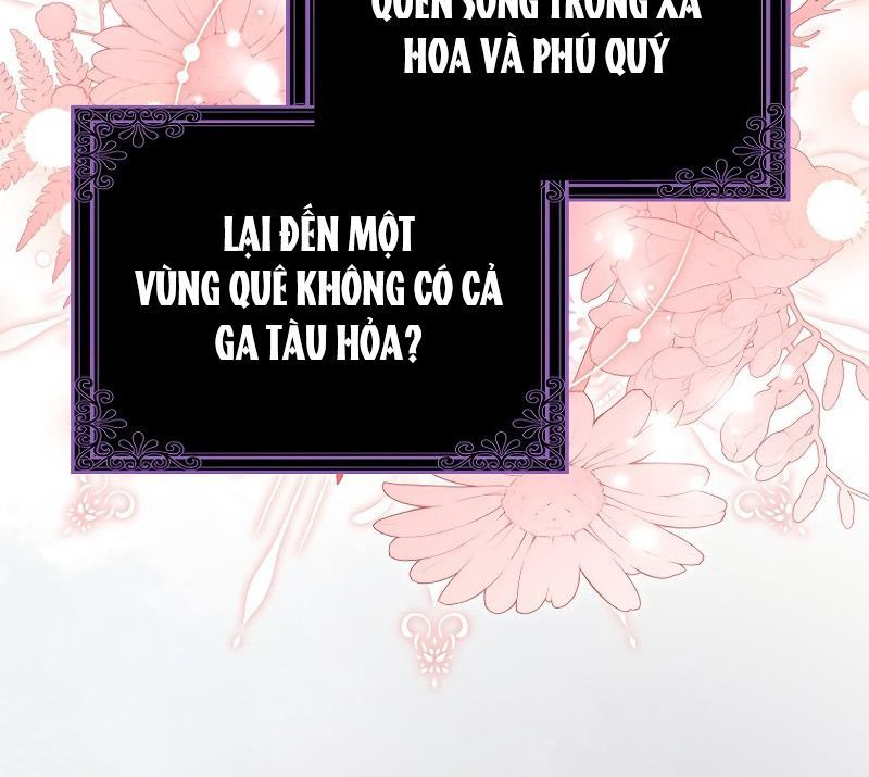 Các Nam Chính Bị Giam Giữ Trong Nhà Tôi Chapter 6 - Trang 2