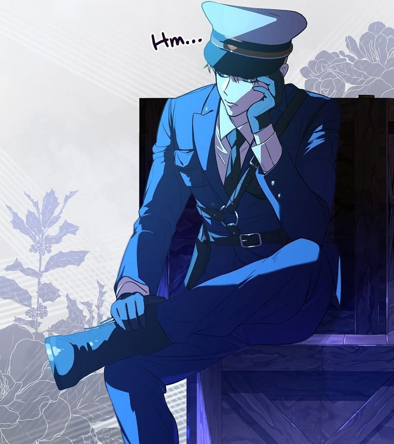 Các Nam Chính Bị Giam Giữ Trong Nhà Tôi Chapter 6 - Trang 2