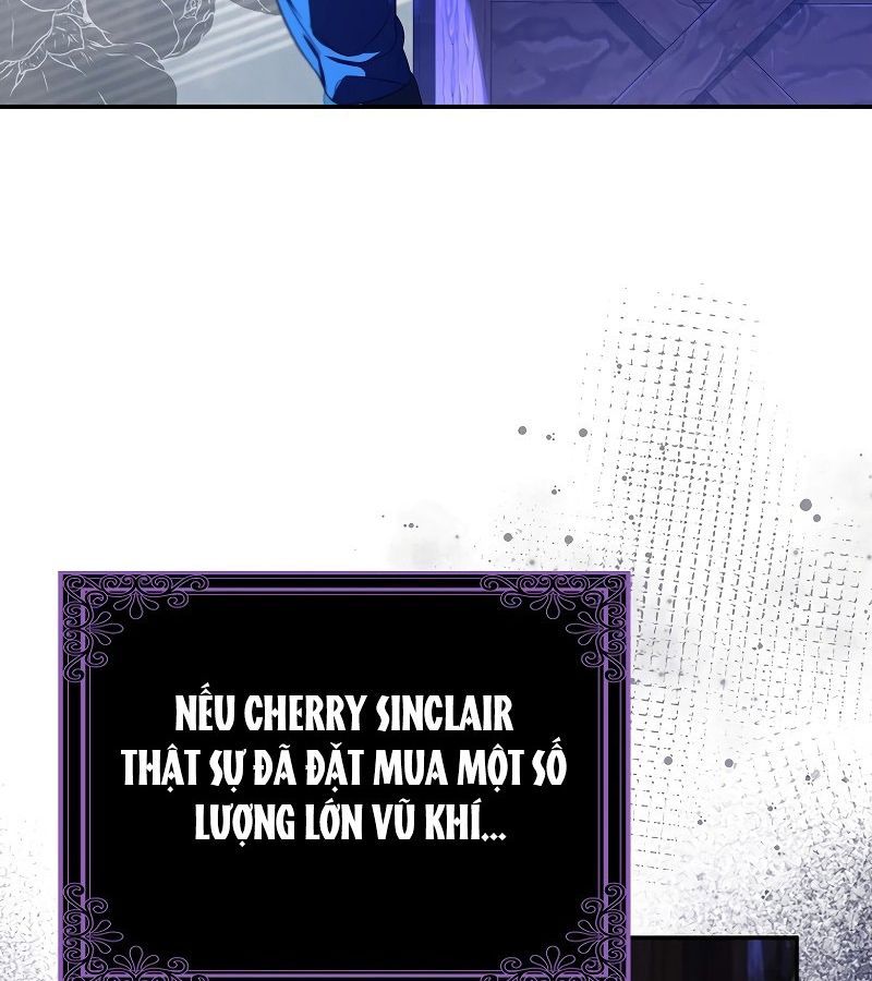 Các Nam Chính Bị Giam Giữ Trong Nhà Tôi Chapter 6 - Trang 2